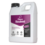 NIASABOND  PRESENTACION 1L. 4LT. Y 19 LT.
