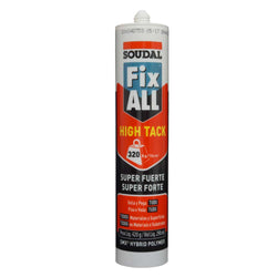 SLTK FIX ALL HIGH TACK 290ML