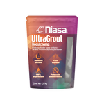 BOQUICHAMP ULTRAGROUT 11 COLORES 1.25 KG.