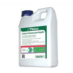 SELLADOR PROFESIONAL PARA BOQUILLA 1LT., 4L. Y 19 LT.